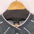 codegraphy Numbering Game Shirts メンズ M