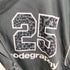 codegraphy Numbering Game Shirts メンズ M