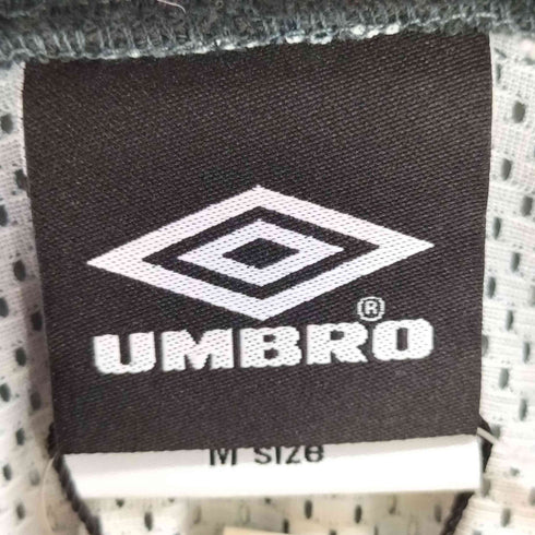 codegraphy Numbering Game Shirts メンズ M