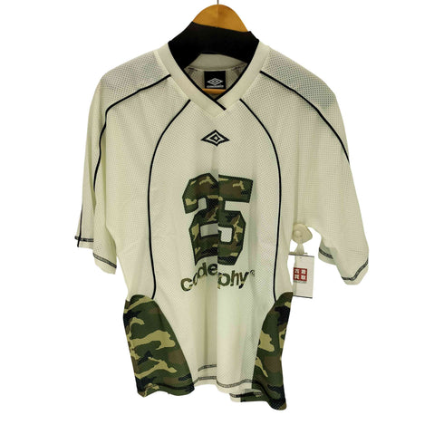 codegraphy Numbering Game Shirts メンズ M