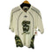 codegraphy Numbering Game Shirts メンズ M