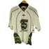 codegraphy Numbering Game Shirts メンズ M