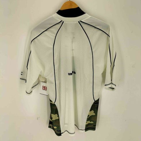codegraphy Numbering Game Shirts メンズ M