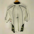 codegraphy Numbering Game Shirts メンズ M