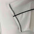 codegraphy Numbering Game Shirts メンズ M