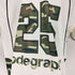codegraphy Numbering Game Shirts メンズ M
