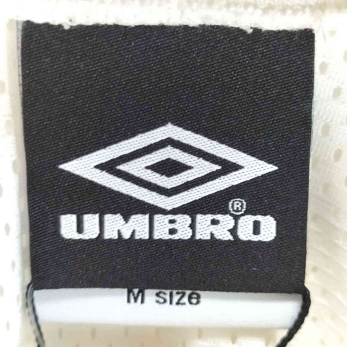 codegraphy Numbering Game Shirts メンズ M