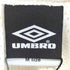 codegraphy Numbering Game Shirts メンズ M