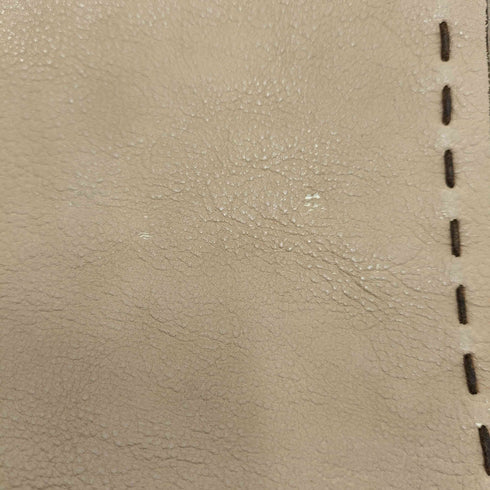 ペレボルサ PELLE BORSA レザーショルダーバッグ レディース