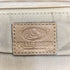 ペレボルサ PELLE BORSA レザーショルダーバッグ レディース