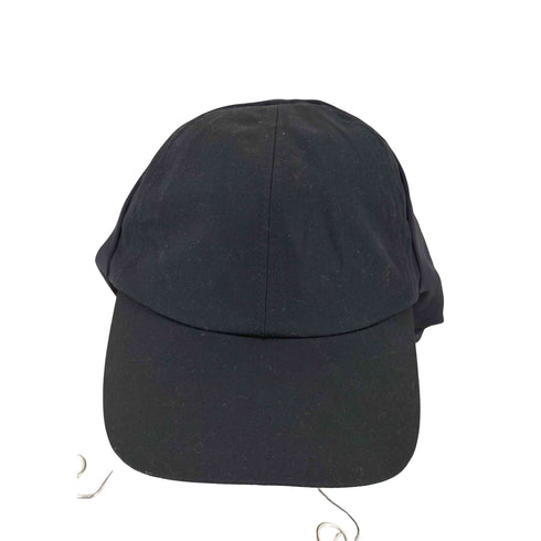 カシラ CA4LA SCARF CAP レディース FREE