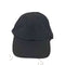カシラ CA4LA SCARF CAP レディース FREE