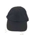 カシラ CA4LA SCARF CAP レディース FREE