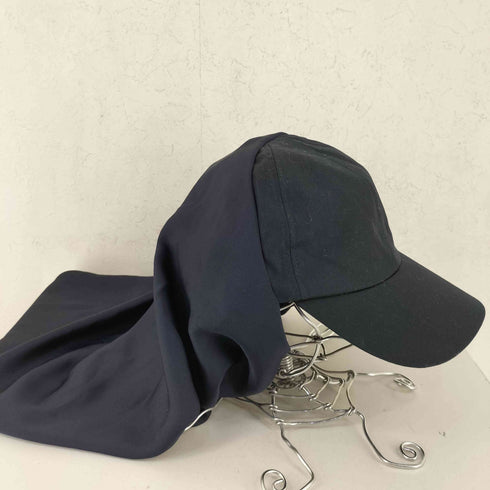 カシラ CA4LA SCARF CAP レディース FREE