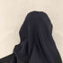 カシラ CA4LA SCARF CAP レディース FREE