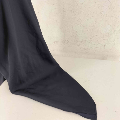 カシラ CA4LA SCARF CAP レディース FREE