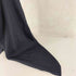 カシラ CA4LA SCARF CAP レディース FREE