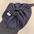 カシラ CA4LA SCARF CAP レディース FREE