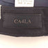 カシラ CA4LA SCARF CAP レディース FREE