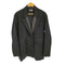 ルイス Luis 26ss SURJENT ダブルブレストジャケット メンズ JPN:2