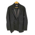 ルイス Luis 26ss SURJENT ダブルブレストジャケット メンズ JPN:2