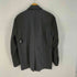 ルイス Luis 26ss SURJENT ダブルブレストジャケット メンズ JPN:2