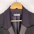 ルイス Luis 26ss SURJENT ダブルブレストジャケット メンズ JPN:2
