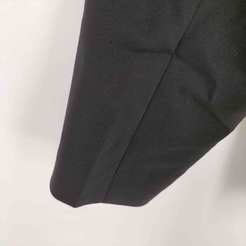 ルイス Luis 26ss SURJENT ダブルブレストジャケット メンズ JPN:2