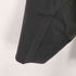 ルイス Luis 26ss SURJENT ダブルブレストジャケット メンズ JPN:2