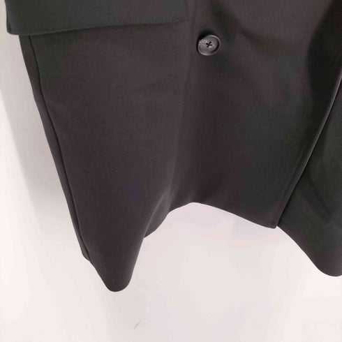ルイス Luis 26ss SURJENT ダブルブレストジャケット メンズ JPN:2