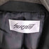 ルイス Luis 26ss SURJENT ダブルブレストジャケット メンズ JPN:2