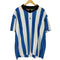 ジョーダンブランド JORDAN BRAND Jordan Brooklyn Men's Collegiate Goalie Top メンズ XL