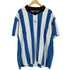 ジョーダンブランド JORDAN BRAND Jordan Brooklyn Men's Collegiate Goalie Top メンズ XL