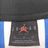 ジョーダンブランド JORDAN BRAND Jordan Brooklyn Men's Collegiate Goalie Top メンズ XL