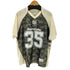 codegraphy Jersey short sleeve t-shirt CBEUUTS062 メンズ M