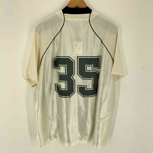 codegraphy Jersey short sleeve t-shirt CBEUUTS062 メンズ M