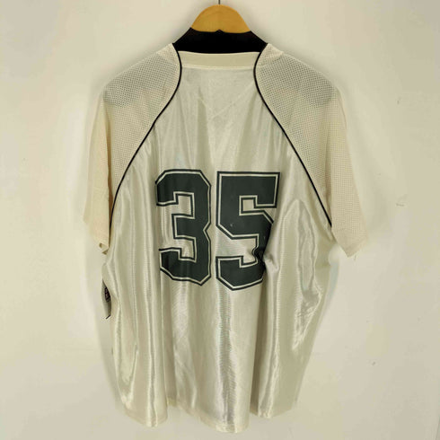 codegraphy Jersey short sleeve t-shirt CBEUUTS062 メンズ M