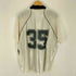codegraphy Jersey short sleeve t-shirt CBEUUTS062 メンズ M