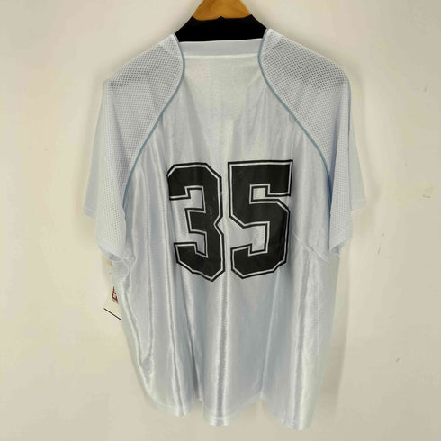 codegraphy Jersey short sleeve t-shirt CBEUUTS062 メンズ M