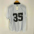 codegraphy Jersey short sleeve t-shirt CBEUUTS062 メンズ M