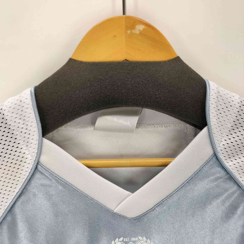 codegraphy Jersey short sleeve t-shirt CBEUUTS062 メンズ M