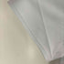 codegraphy Jersey short sleeve t-shirt CBEUUTS062 メンズ M