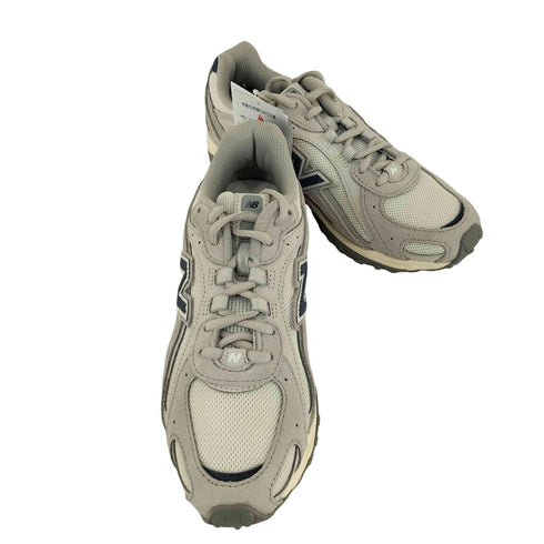 ニューバランス NEW BALANCE 204L スニーカー レディース JPN:23