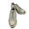 ニューバランス NEW BALANCE 204L スニーカー レディース JPN:23