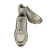 ニューバランス NEW BALANCE 204L スニーカー レディース JPN:23