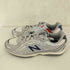 ニューバランス NEW BALANCE 204L スニーカー レディース JPN:23