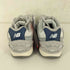 ニューバランス NEW BALANCE 204L スニーカー レディース JPN:23
