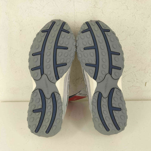 ニューバランス NEW BALANCE 204L スニーカー レディース JPN:23