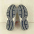 ニューバランス NEW BALANCE 204L スニーカー レディース JPN:23