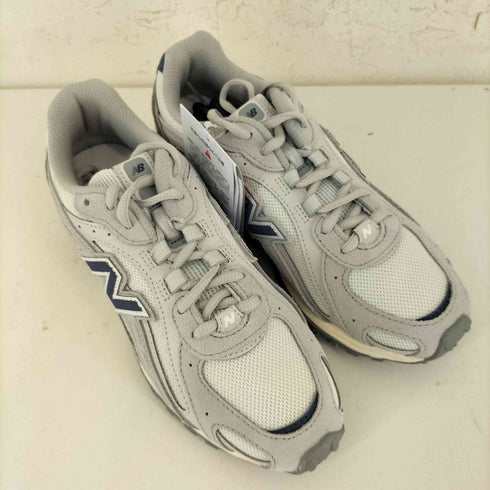 ニューバランス NEW BALANCE 204L スニーカー レディース JPN:23
